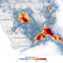 south_africa_floods.png