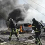 afp_20250213_36xr8wr_v1_preview_ukrainerussiaconflictwar-1739709889.webp