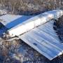 russian_drone_gerbera_downed_in_ukraine_2025-01-05_.jpg