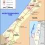gaza_strip_map2.jpg