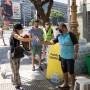 puesto_de_hidratacion_en_buenos_aires_por_ola_de_calor_de_enero_de_2022.jpg