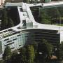 nestle_s_headquarters.jpg