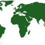 pngimg.com_-_world_map_png18.png